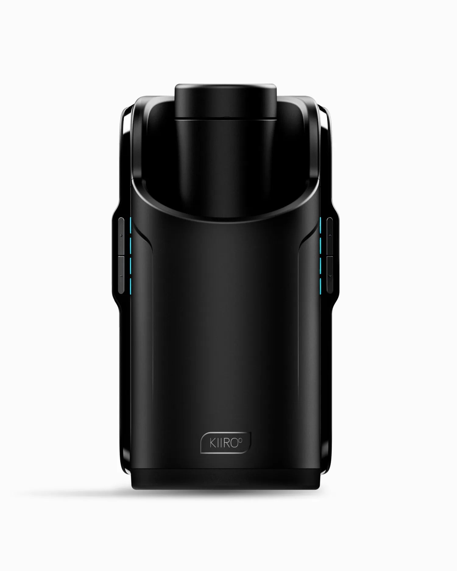 Kiiroo Keon interactive stroker