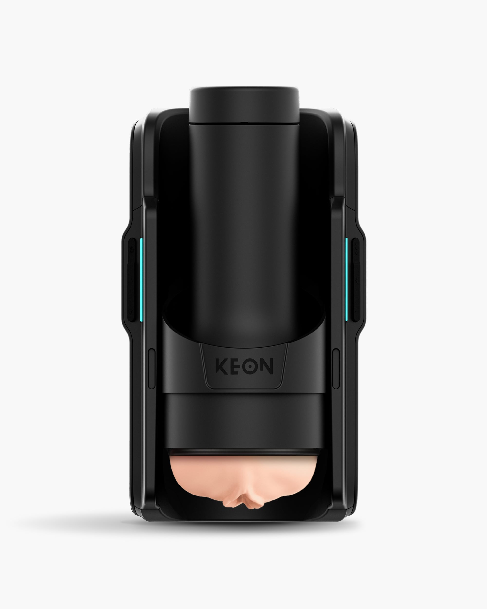 Kiiroo Keon 2 — toy that moves with the video