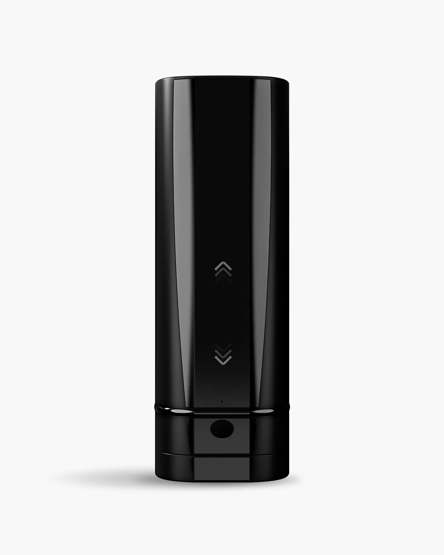 Kiiroo Sale Vault — Kiiroo interactive toy