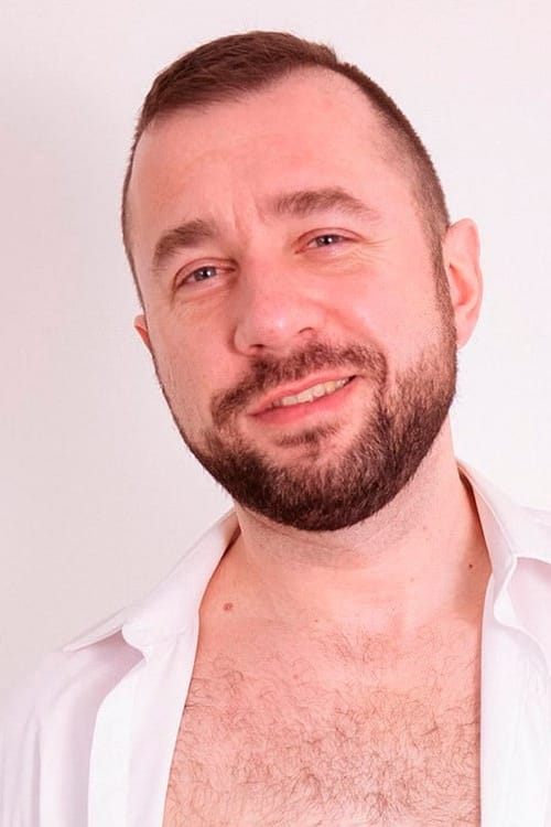 Adam Stahl