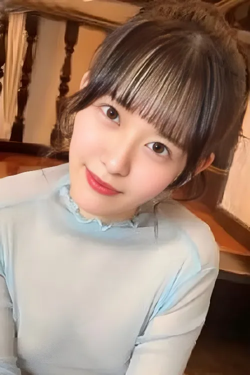 Ai Kiyama