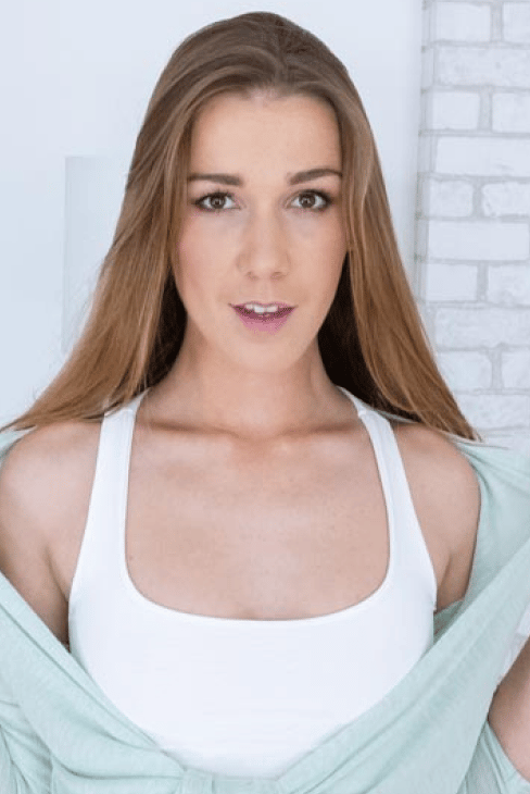 Alexis Crystal