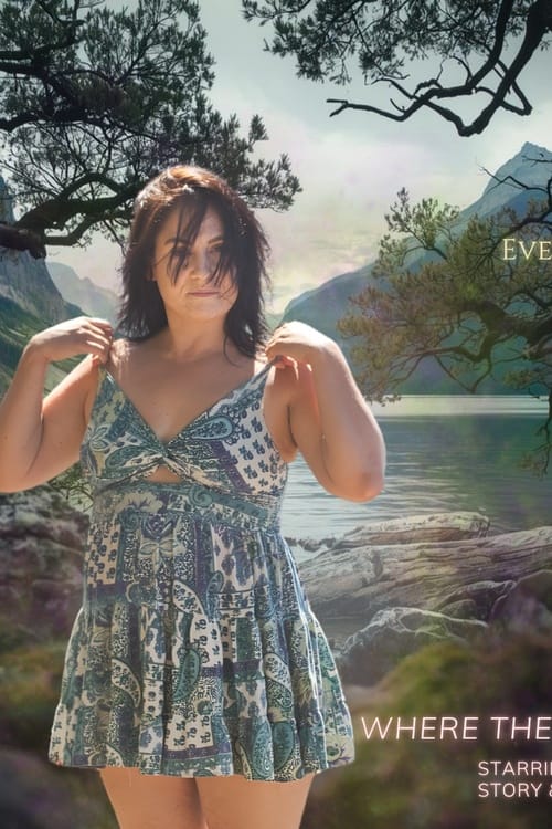 Alyssa Lakes
