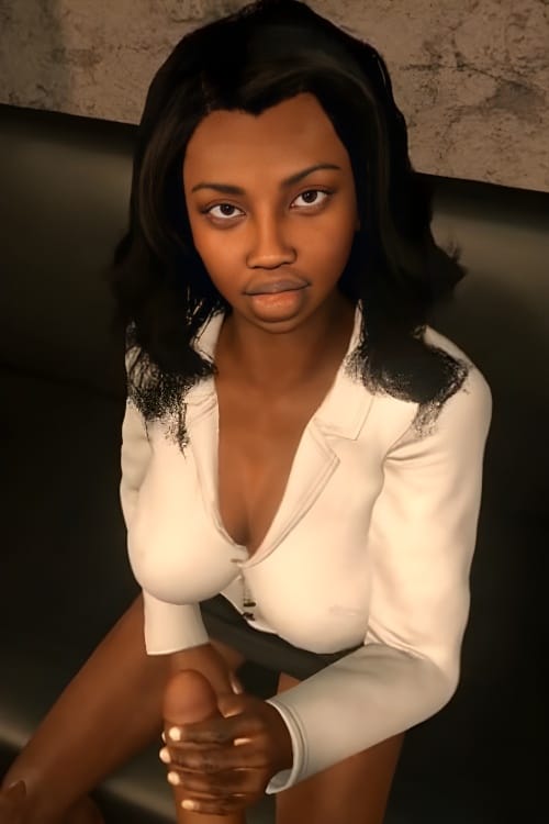 Amara