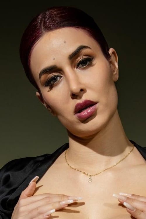Andrea Lux