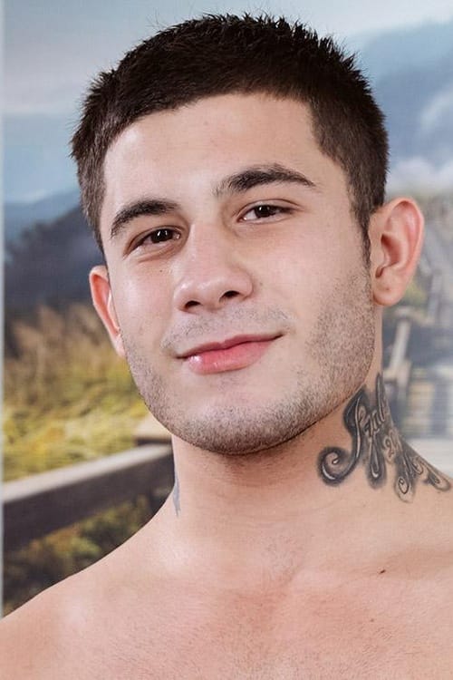 Andrei Breez