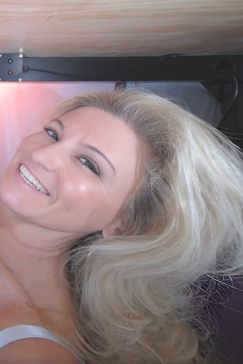 Angel Minx