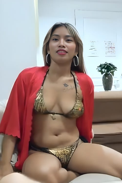 Angela Lotus