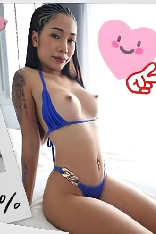 Anna VRinAsia