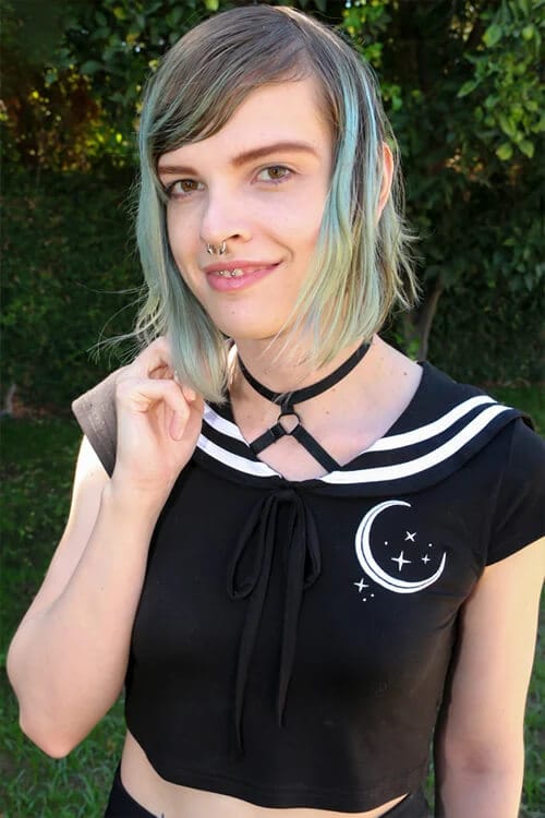 Anri Singer