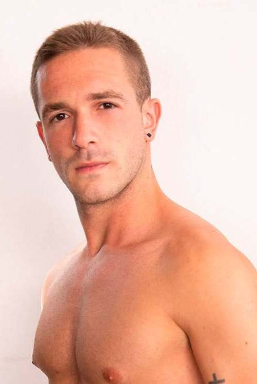 Apolo Adril