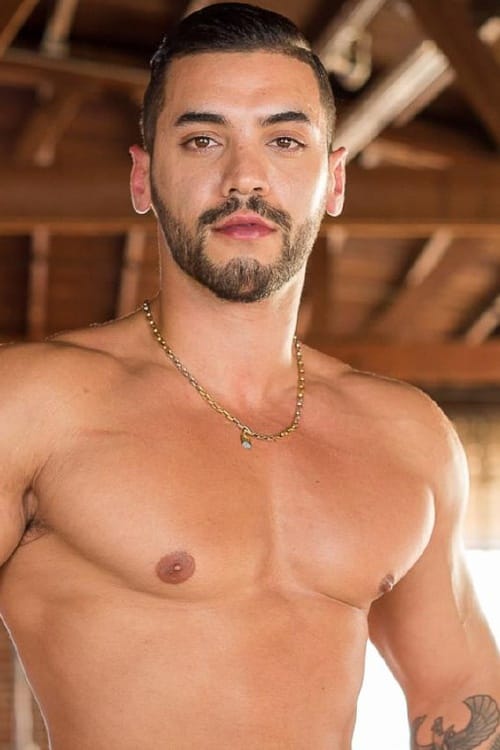 Arad Winwin