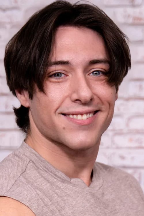 Archie Paige