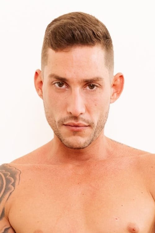 Aytor Wilde