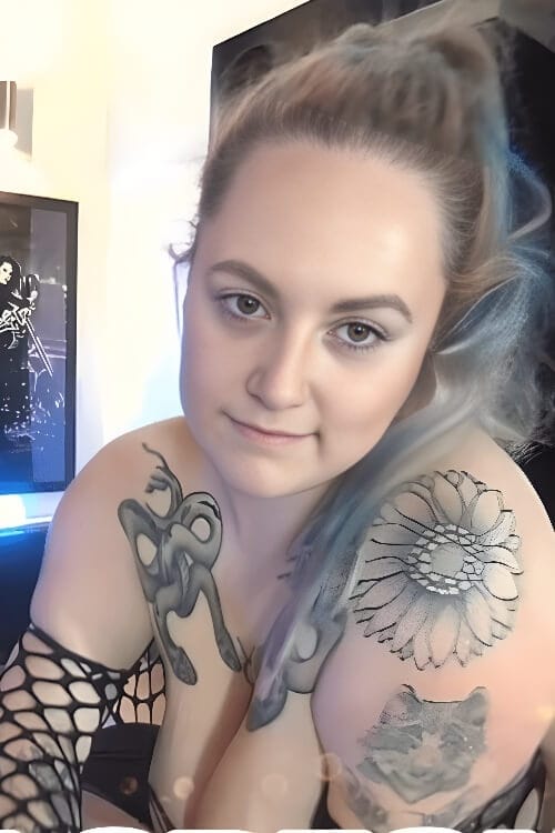Bambi Beauty