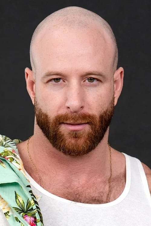 Brody Meyer