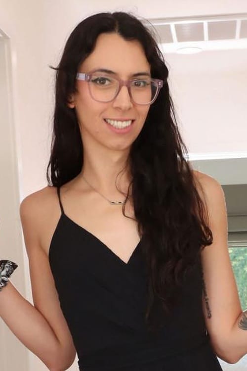 Camille Leon