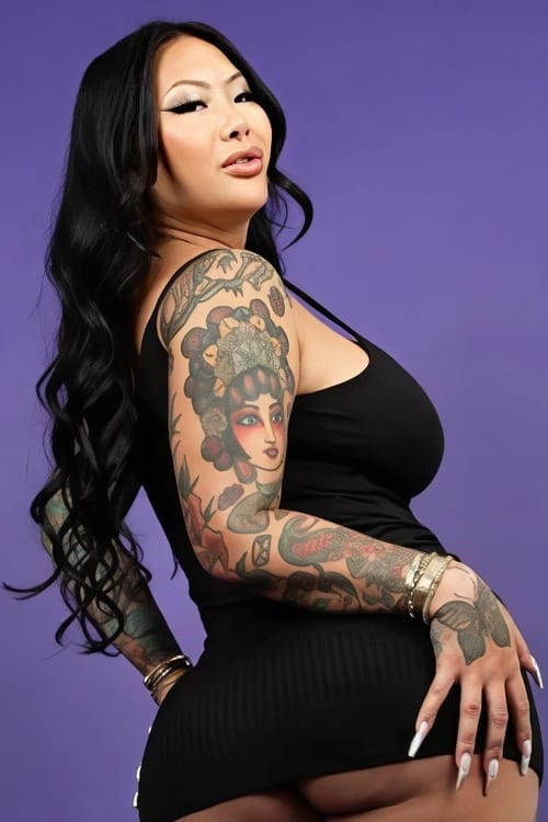 Connie Perignon