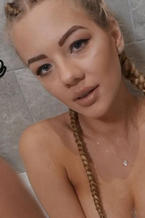 Courtney Marie