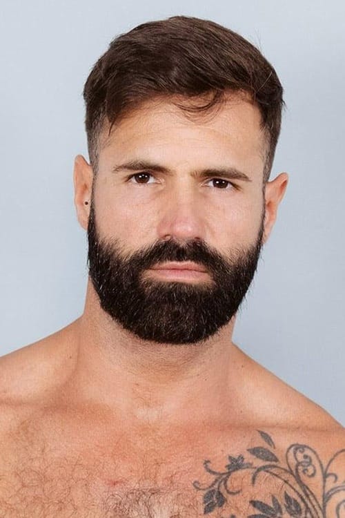 Dani Robles