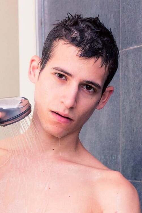 Alec Loob
