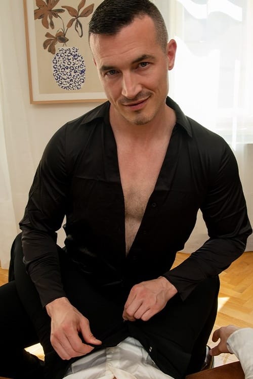 Derek Kage