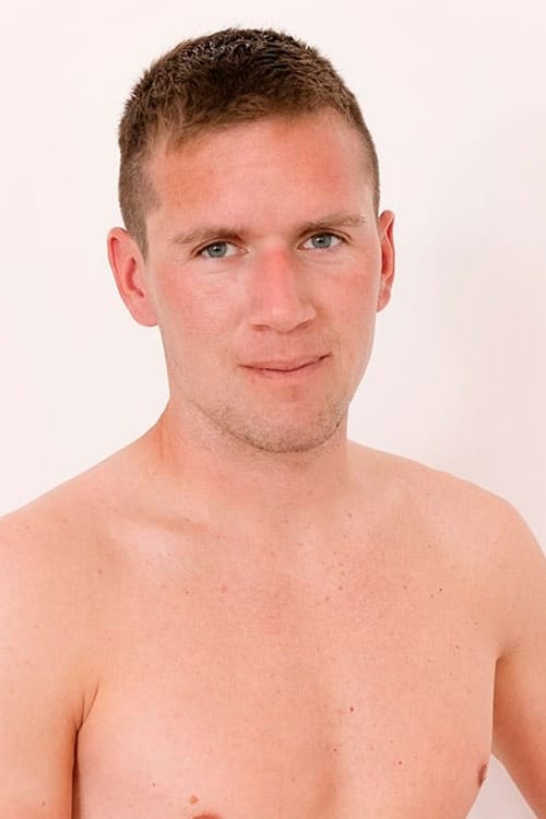 Duncan Sheen
