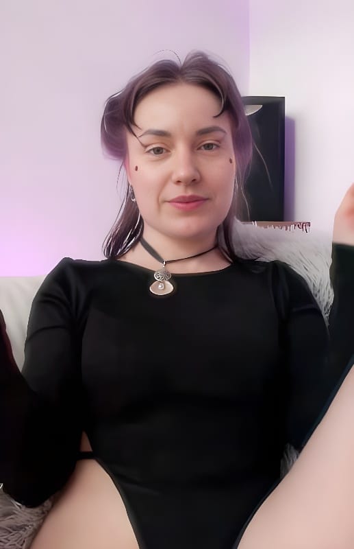 Ellah