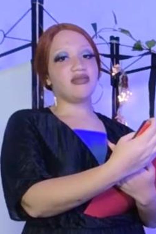 Eris Yazmine
