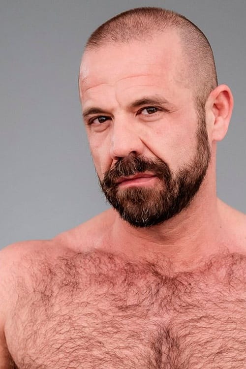 Felipe Ferro