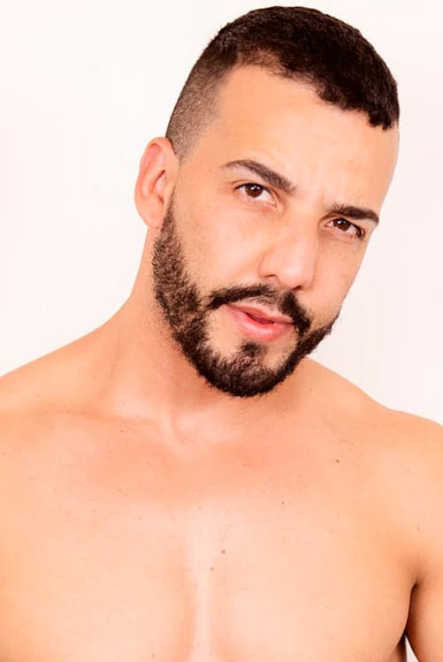 Francisco Ranniero