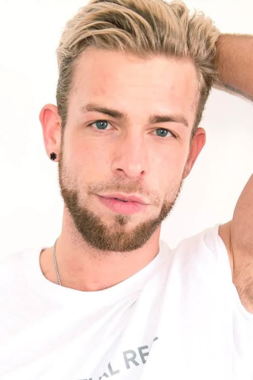 Gabriel Phoenix