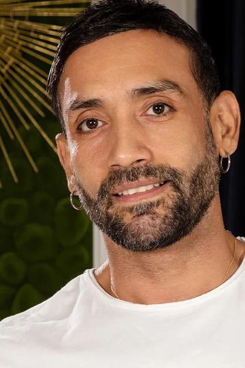 Gianni Gio