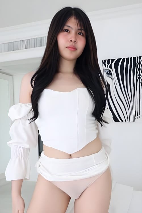 GINI