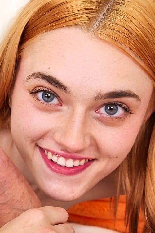 Gracey Snow