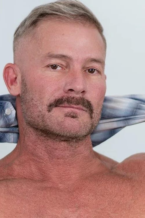 Greg Dixxon