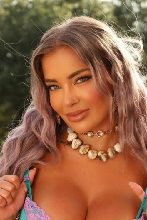 Hayley Davies