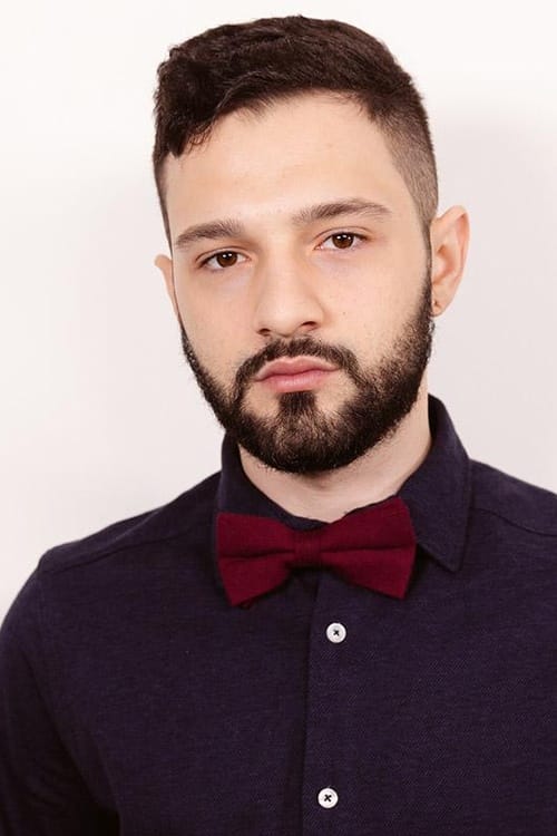 Igor Lucios