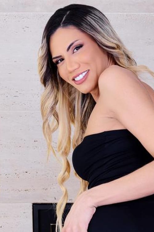 Isabella Fiorella