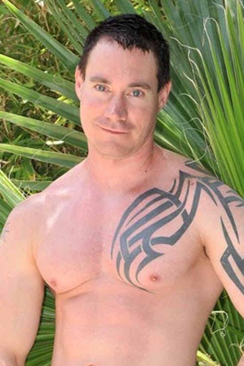 Jadon Sky