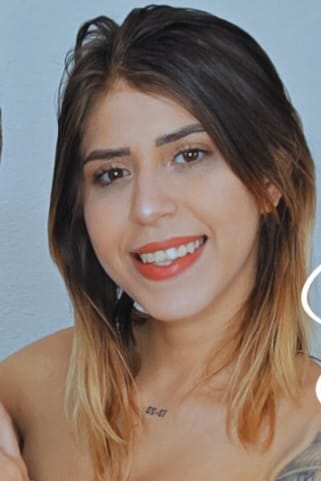 Jazmine Withe