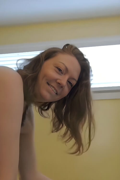 Jess Toyst