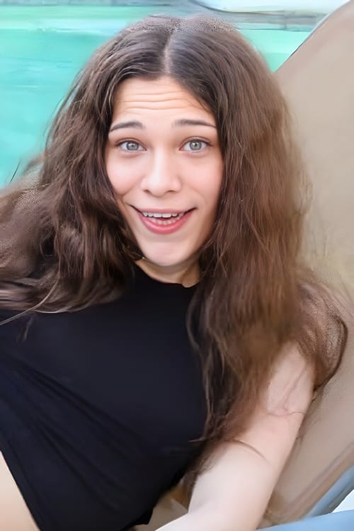 Jessy Bells