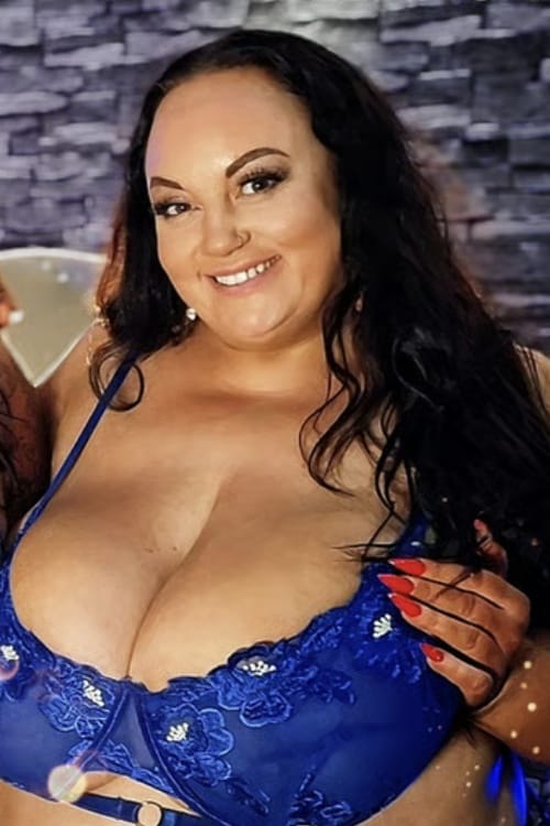 JJ Jewel
