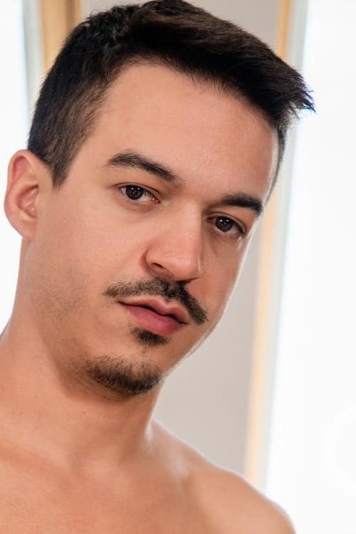 Jonathan Miranda