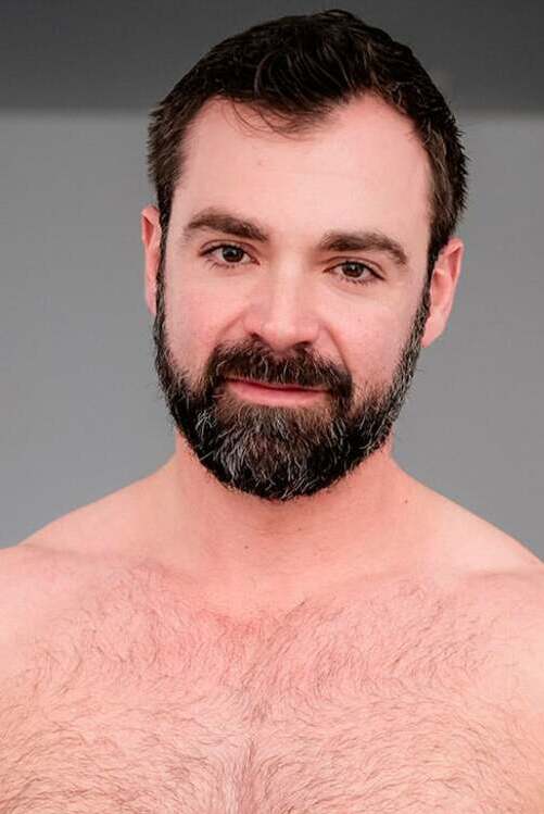 José Quevedo