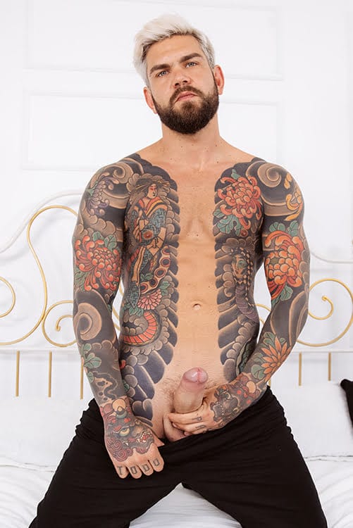 Juan Lucho