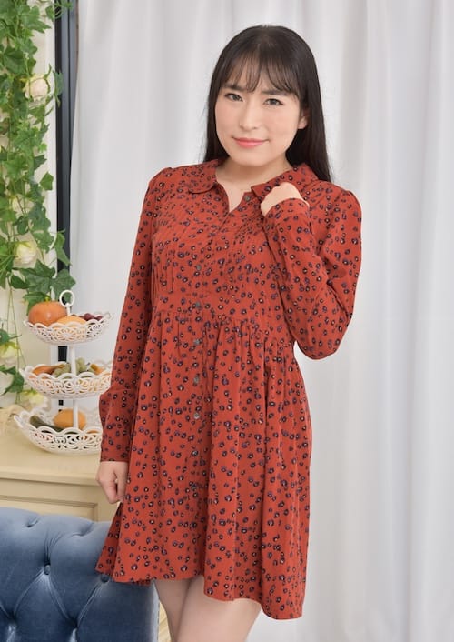 Kayo Iwasawa