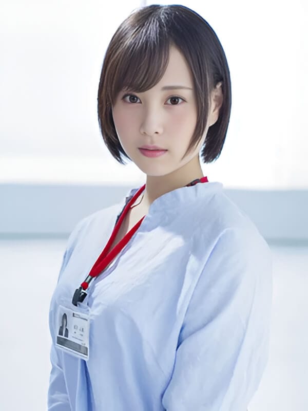 Koharu Asai