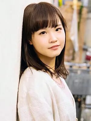 Lala Kudo